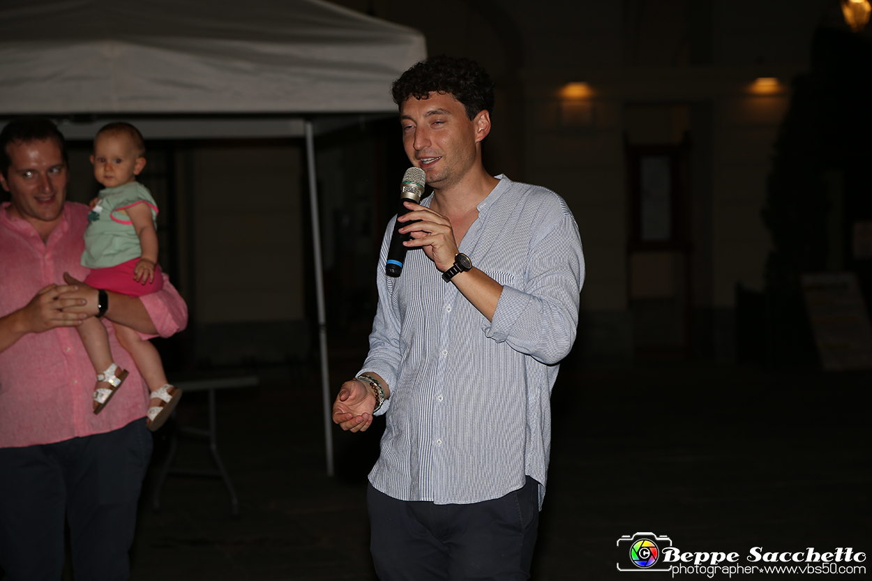 VBS_1000 - Notte Bianca 2024.jpg